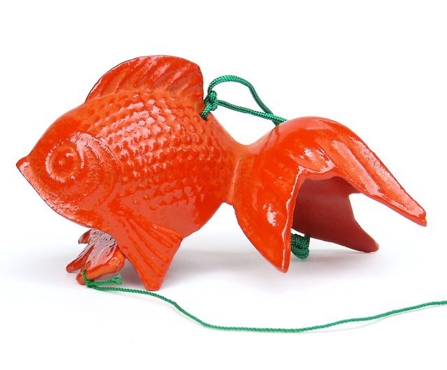 Light Up Transparent Gear Fish - Goldfish Crawling Car Toy with Lights and  Music