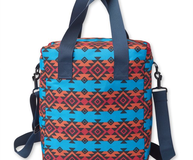 Kavu takeout clearance tote