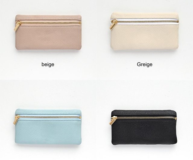 財布・ケース・小物入れ awesome 楽天市場】ミニウォレット 小銭入れ コインケース（全13色