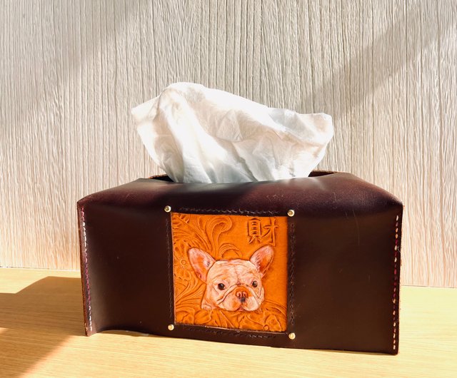 彫刻ティッシュBOX 彫刻ティッシュBOX 【公式通販】