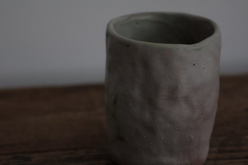 no. small cup - Cups - Pottery 
