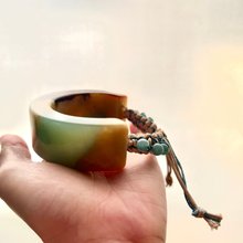 Treasure Jade【ブランド直営】Pinkoiアジア最大級の通販サイト