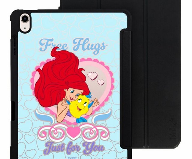 ipad ケース ディズニー Amazon.com: Disney Frozen Kids iPad Case - 10.2 Case for