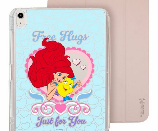 専用♡ケースティファイiPhone14proアリエル　ピンク ケースティファイiPhone14proアリエル ピンク