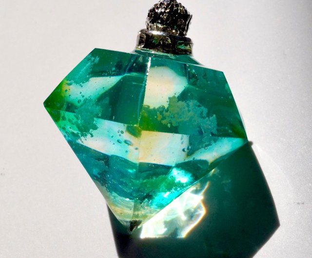 ゆきそら様❤レジン❤ブローチ ペンダント ゆきそら様❤レジンブローチ ペンダントトップ