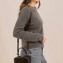 Beara Beara【ブランド直営】Pinkoiアジア最大級の通販サイト