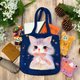 recommend-product