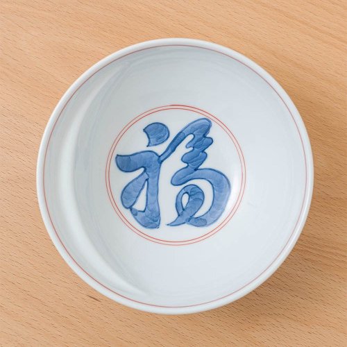 東京食器 - 讓你的料理變漂亮 Cacomi系列 福多功能碗 賞美堂 飯碗/湯碗/火鍋季