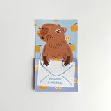 mark taiwan 文化的な創造性お土産 erCkfhGz