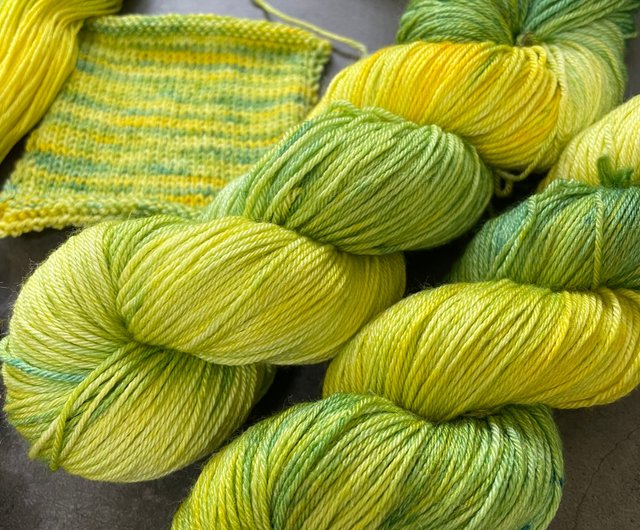 ②tantan⑦ジャンクジャーナル素材。手染め生地耳。変わり糸 ②tantan⑦ジャンクジャーナル素材。手染め生地耳。変わり糸