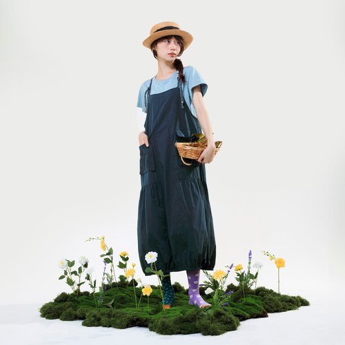 dress | one piece dresses 推薦| 2025 年7 月| Pinkoi 亞洲跨境