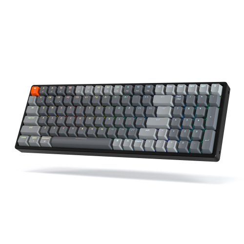 キーボード Archetype Colorchrome Stella Kolkrabba キーボード Archetype Colorchrome Stella Kolkrabba Keyboard