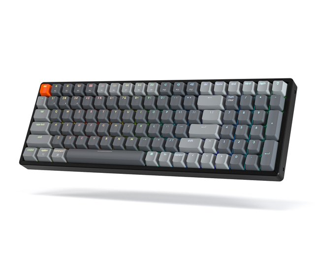 Keychron キーボードK4A1 k4pro-brown-JIS.jpg?v=1693398186