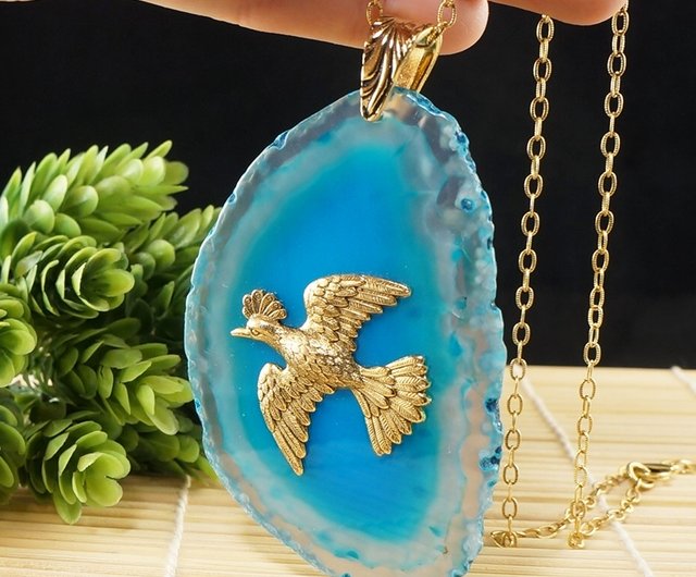 【匿名配送】agate レース調ネックレス 匿名配送】agate レース調ネックレス 匿名配送】agate レース調