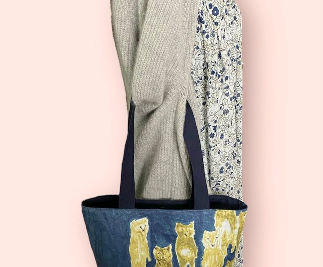 0225a039 天然美品★【65A太陽花タイチンルチル】★ブレス 8.2mm 太陽タイチンルチルの商品一覧｜パワーストーン卸・天然石卸問屋の