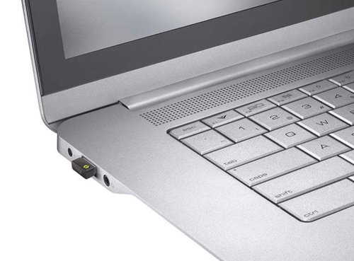 羅技 Logitech 官方旗艦館 Logitech Bolt 無線接收器