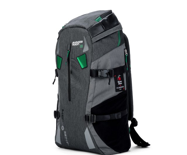 仮面ライダー BLACK AGS リュック バッグ 撥水 無重力 おまけ付き 仮面ライダー BLACK AGS リュックバッグ 撥水 無重力 おまけ