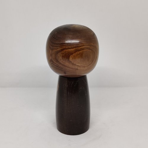 加藤 正美 masami こけし kokeshi doll 日本人形 加藤 正美 masami こけし kokeshi doll 日本人形 加藤 正美