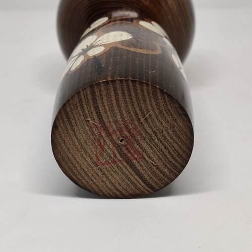 加藤 正美 masami こけし kokeshi doll 日本人形 加藤 正美 masami こけし kokeshi doll 日本人形 加藤 正美