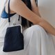 recommend-product