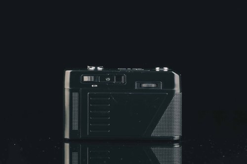 フィルムカメラSPACE LAND DC10 新品 500x0.jpg