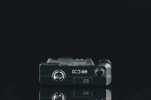 スペースランド DC 5 MW #5684 #135 フィルムカメラ - ショップ