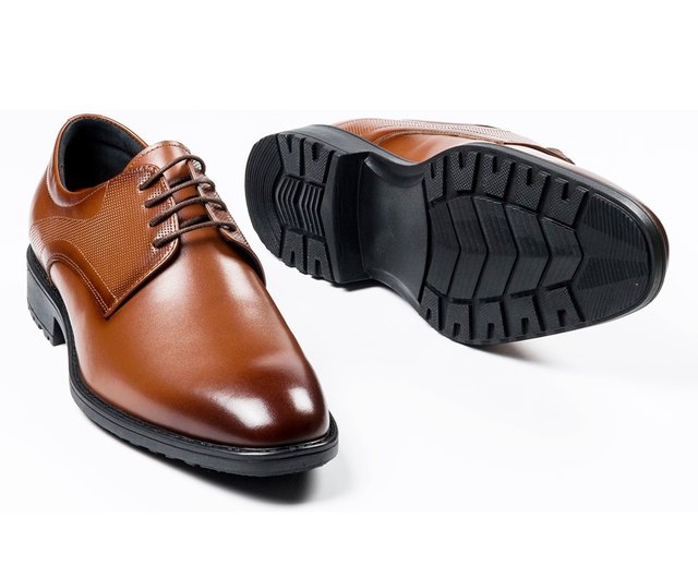 Mens 3e wide 2025 dress shoes