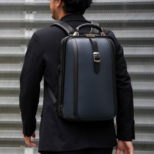2025厳選】artphere bagsの人気商品｜グローバル通販Pinkoi