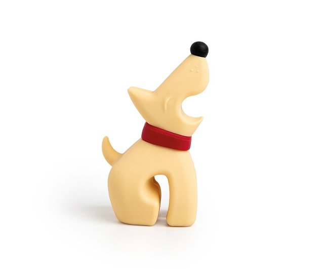 OTOTO Fat Ding Dog-Spoon Holder - Shop ototo Bottle & Can Openers