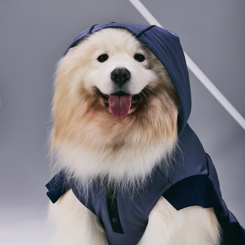 SMASH! - Clothing & Accessories - Other Materials 