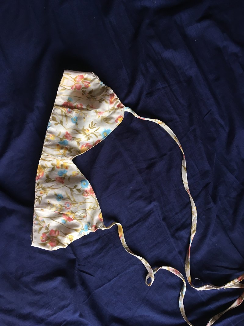 Soft Bra - Women's Underwear - Cotton & Hemp 