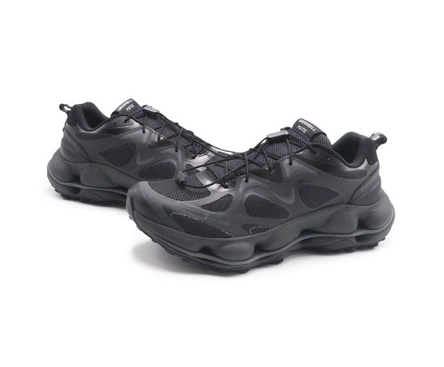 MERRELL ハイキングシューズ ゴアテックス ブラック メンズ 楽天市場】メレル ローグ タクティカル ゴアテックス MERRELL