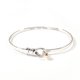 recommend-product