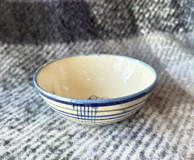 中国骨董 茶碗 戦前台湾 日本統治時代 民国期