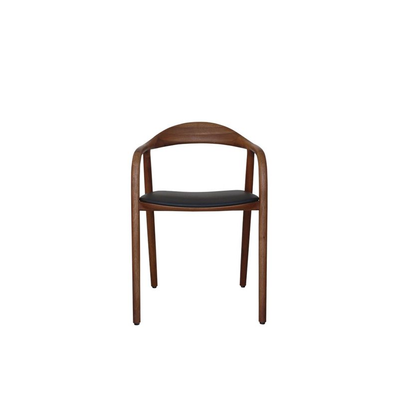 ARTISAN 原廠椅 nave chair - 椅子/沙發 - 其他材質 