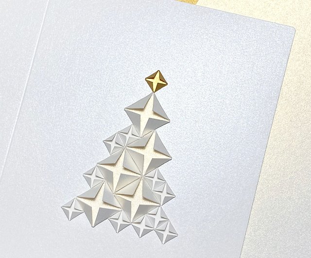 www.lacene.fr - ♡イギリス♡クリスマス カード 価格比較