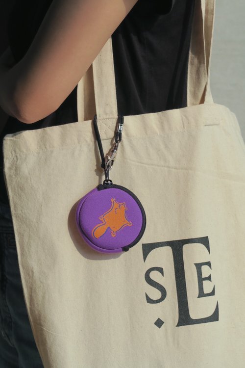 ミニカホン　ハンドメイド　(ちゅまさん専用) 楽天市場】[お買い物マラソンポイント5倍]ギャザー持ち手 全長約