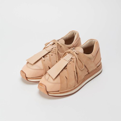 Hender Scheme サイズ6 Hender Scheme Manual Industrial Products 06 - black – KONZEPP