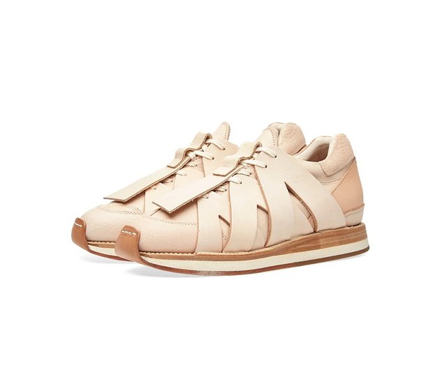 Hender Scheme サイズ6 2015 スニーカー オリジナルカラー サイズ 5&6 | Hender Scheme