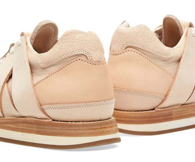Hender Scheme サイズ6 Hender Scheme (エンダースキーマ) foot cast 6 hole / フット