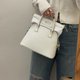 recommend-product