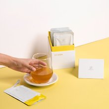【seon4】Pure Chicken Essence / Gift Set / Made in Taiwan (60ml x 10)