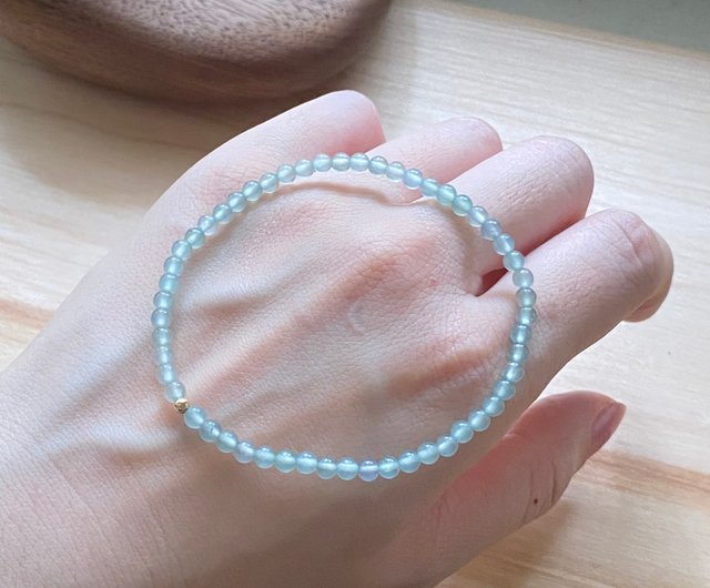 拈翠-ミャンマー産天然A貨翡翠-高氷種、輝く晴れやかな緑色の