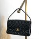 recommend-product