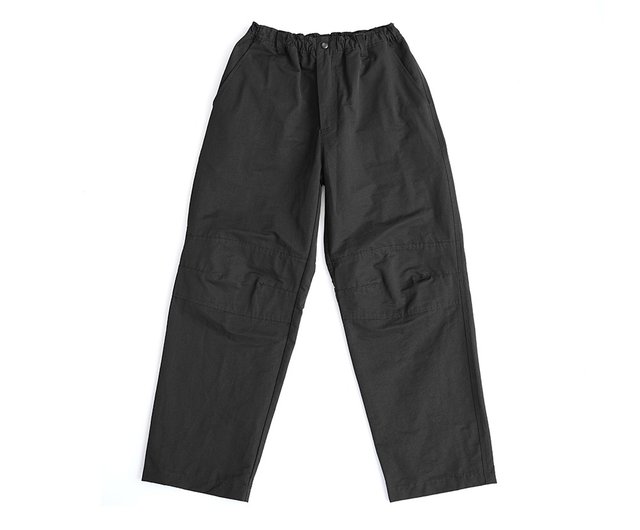 Theory カーキ ワイドパンツ☆新品☆ Update Your Style | WOMEN（レディース）｜Theory 公式通販サイト