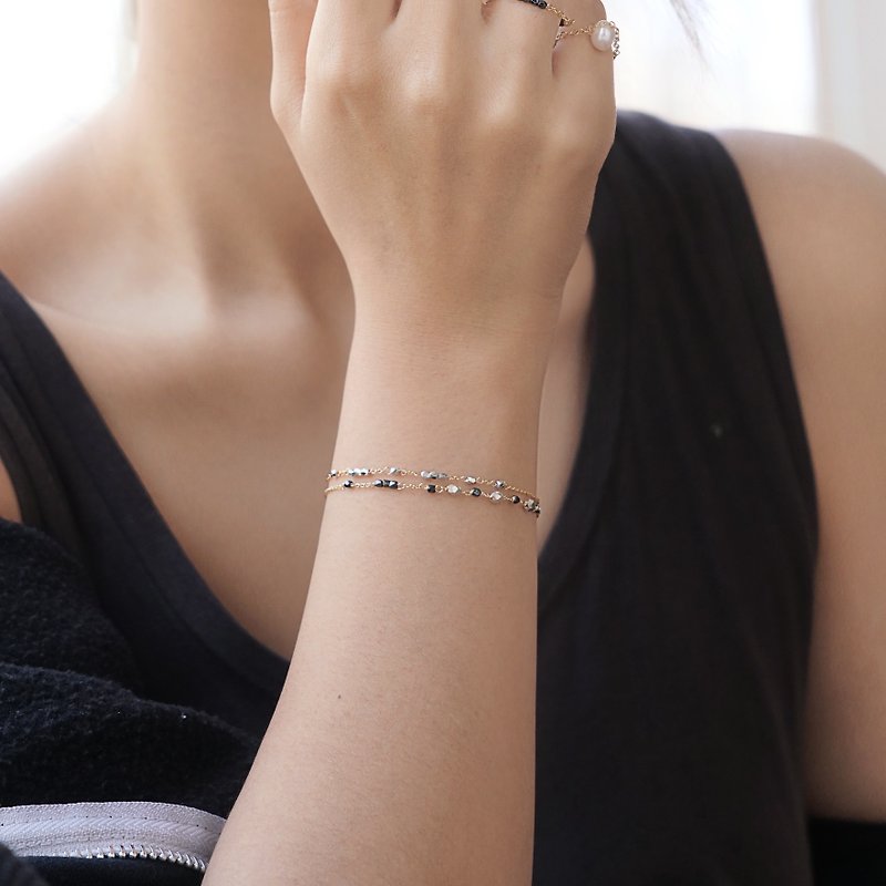 Dream bracelet | Esther