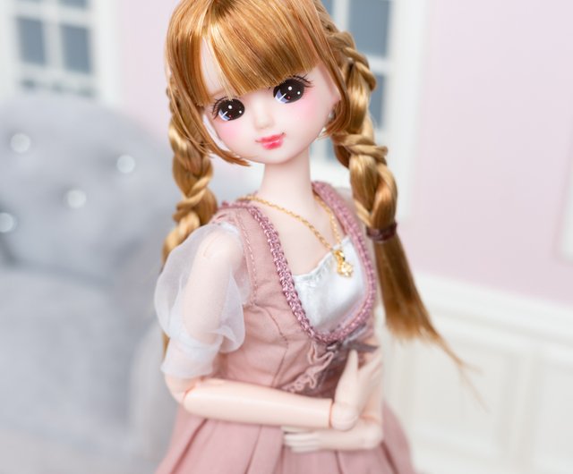 リャドロの人形 楽天市場】【1日限定P10倍！2000円クーポン】 リヤドロ LLADRO 五月