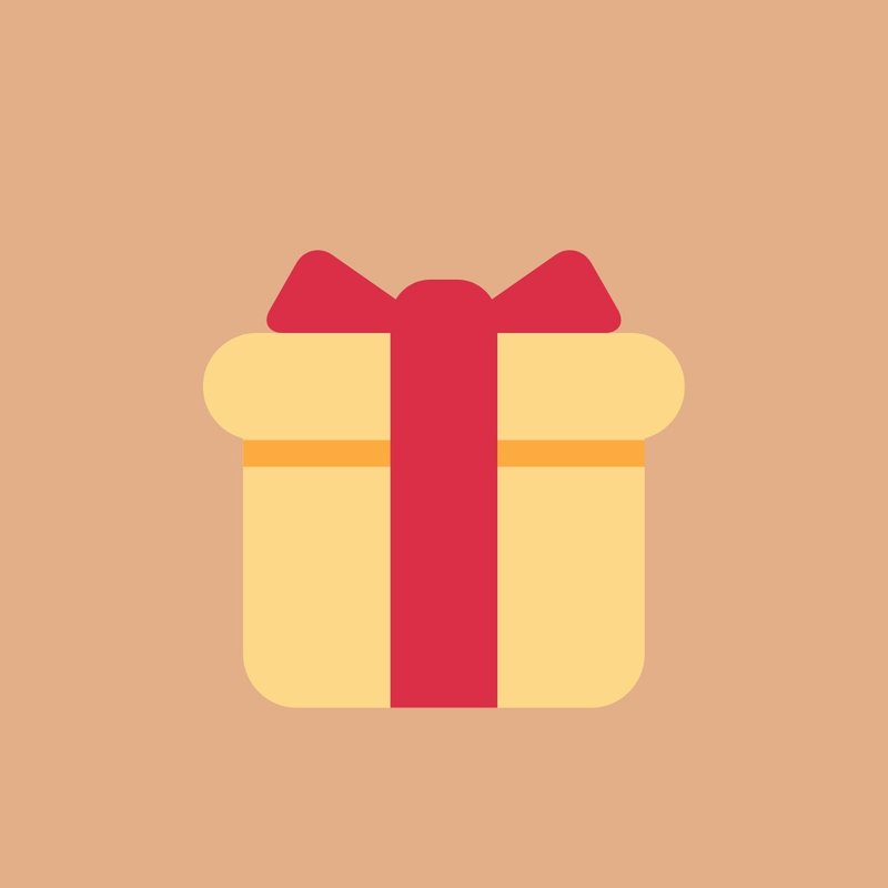 下單加購專區**加購精緻絨布飾品盒**包裝加購 - 禮物盒/包裝盒 - 其他人造纖維 