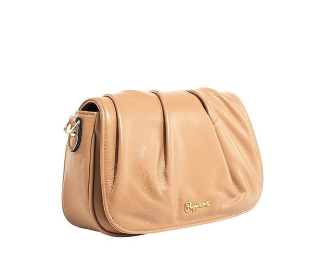 elegance sling bolsas