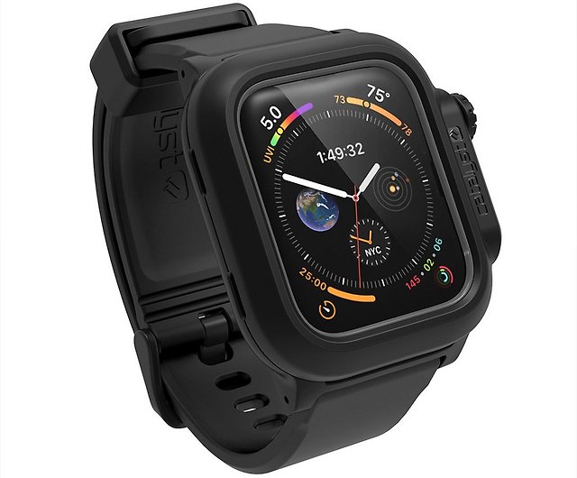 Apple Watch SE44MM